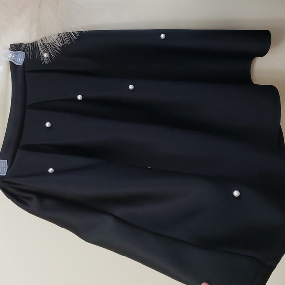SHEIN SKIRT M - Picture 4 of 5
